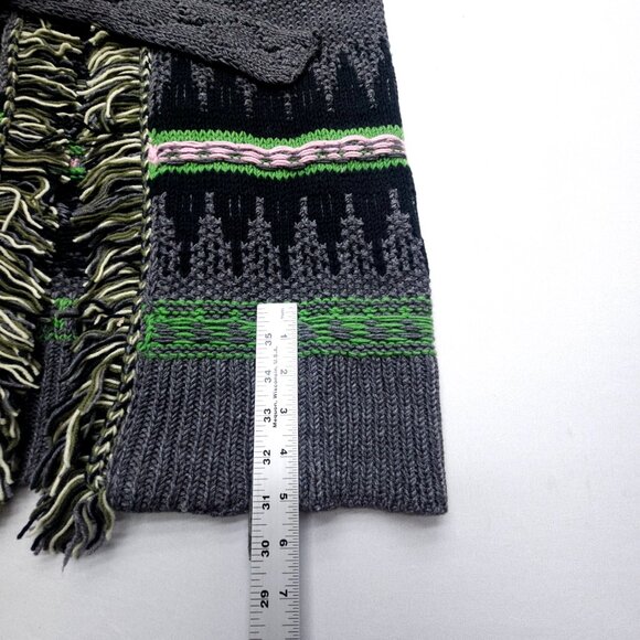 Zadig & Voltaire Ellina Wo Cardigan M / L - Picture 11 of 15